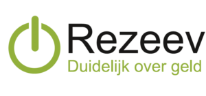 Rezeev